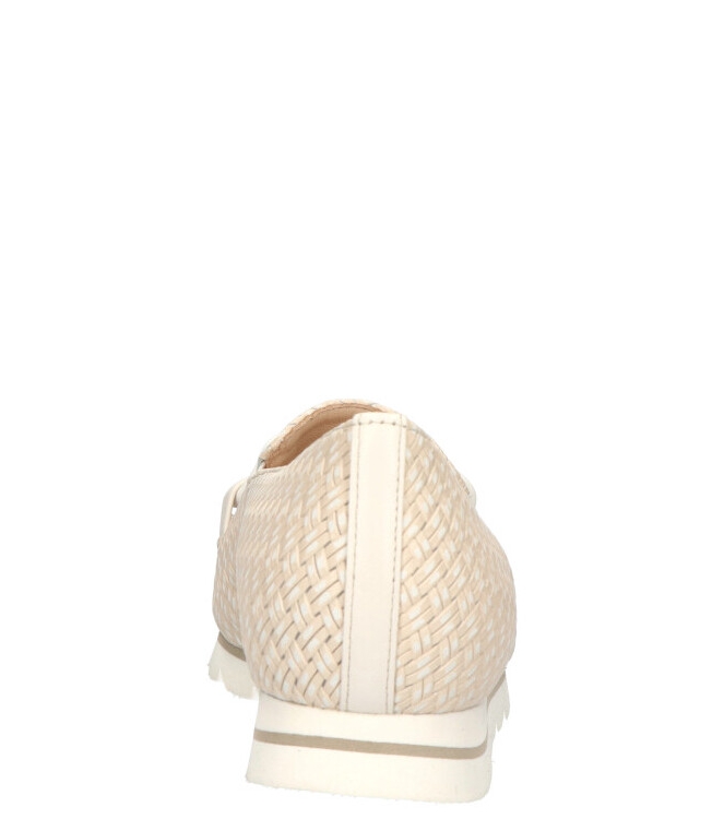 Hassia Hassia instapper <span>301539 1300 Pisa</span> 1300 sand Hassia instapper <span>301539 1300 Pisa</span> 301539 1300 Pisa beige - www.bremmerschoenen.live - Bremmer Schoenen