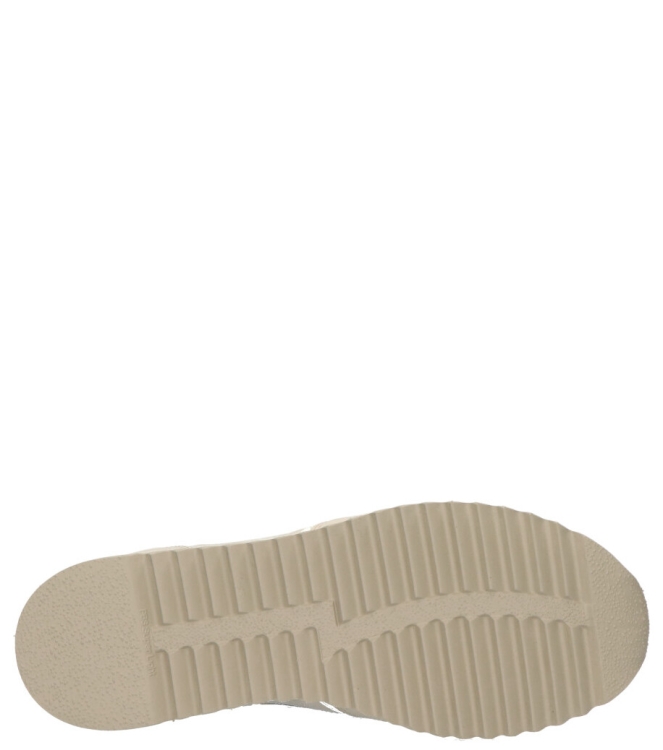 Hassia Hassia sneaker <span>302066 1301 Porto</span> 1301 sand schwarz Hassia sneaker <span>302066 1301 Porto</span> 302066 1301 Porto beige - www.bremmerschoenen.live - Bremmer Schoenen
