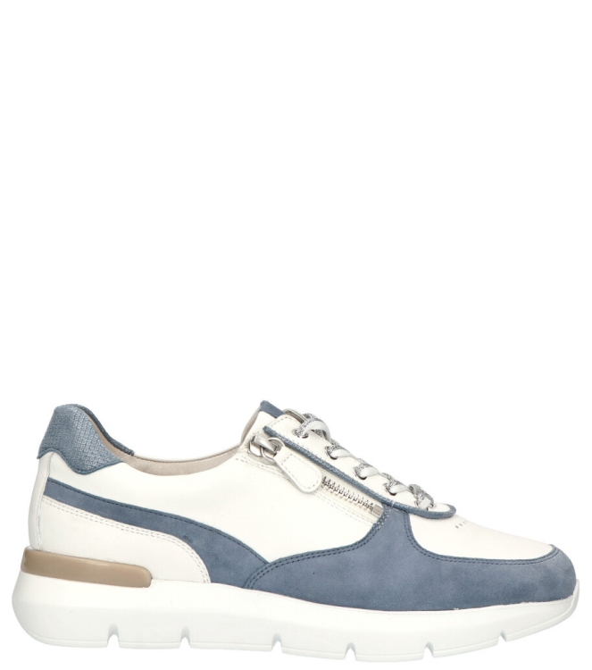 Hassia Hassia sneaker <span>301314 0234 Bordeaux</span> 0234 milk jeans Hassia sneaker <span>301314 0234 Bordeaux</span> 301314 0234 Bordeaux blauw - www.bremmerschoenen.live - Bremmer Schoenen