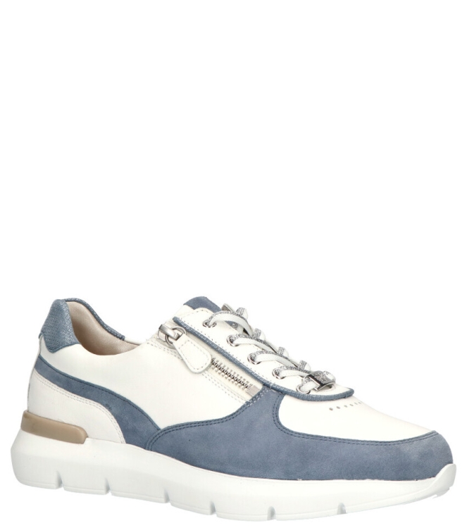 Hassia Hassia sneaker <span>301314 0234 Bordeaux</span> 0234 milk jeans Hassia sneaker <span>301314 0234 Bordeaux</span> 301314 0234 Bordeaux blauw - www.bremmerschoenen.live - Bremmer Schoenen