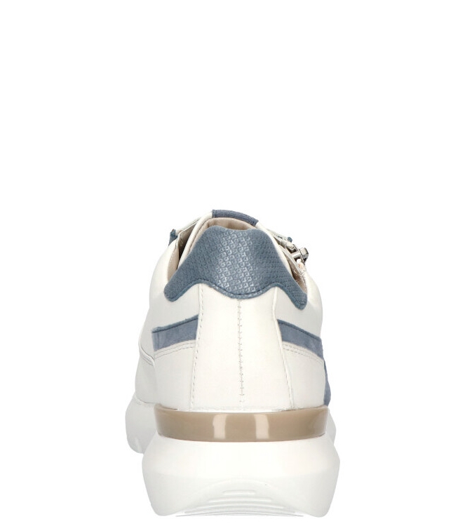 Hassia Hassia sneaker <span>301314 0234 Bordeaux</span> 0234 milk jeans Hassia sneaker <span>301314 0234 Bordeaux</span> 301314 0234 Bordeaux blauw - www.bremmerschoenen.live - Bremmer Schoenen