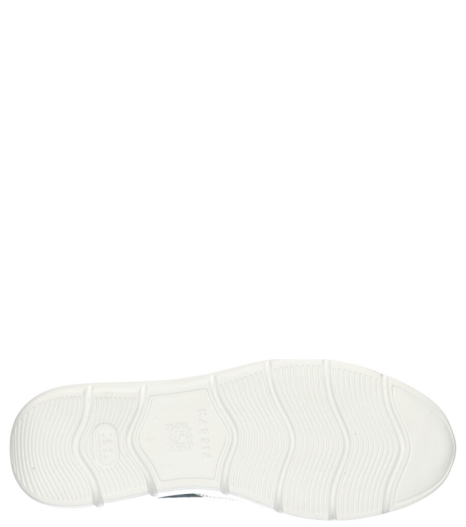 Hassia Hassia sneaker <span>301314 0234 Bordeaux</span> 0234 milk jeans Hassia sneaker <span>301314 0234 Bordeaux</span> 301314 0234 Bordeaux blauw - www.bremmerschoenen.live - Bremmer Schoenen