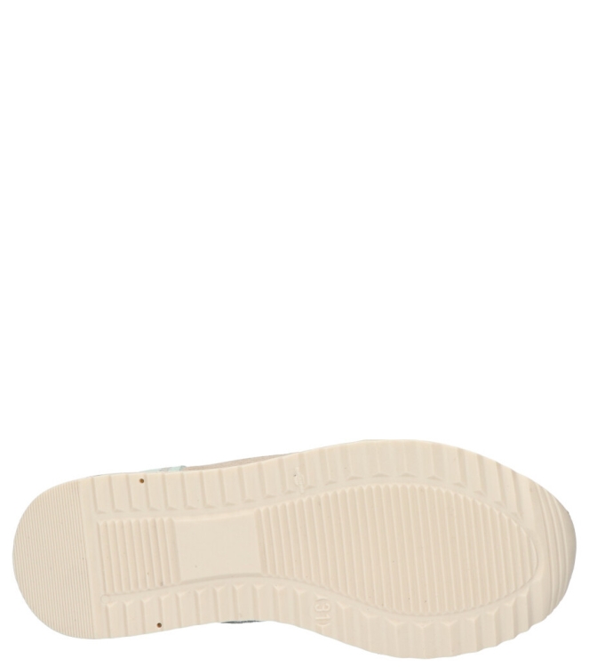 Giga Giga sneaker <span>G4076 A72B73</span> A72B73 velour spr. green cond. arge Giga sneaker <span>G4076 A72B73</span> G4076 A72B73 groen - www.bremmerschoenen.live - Bremmer Schoenen