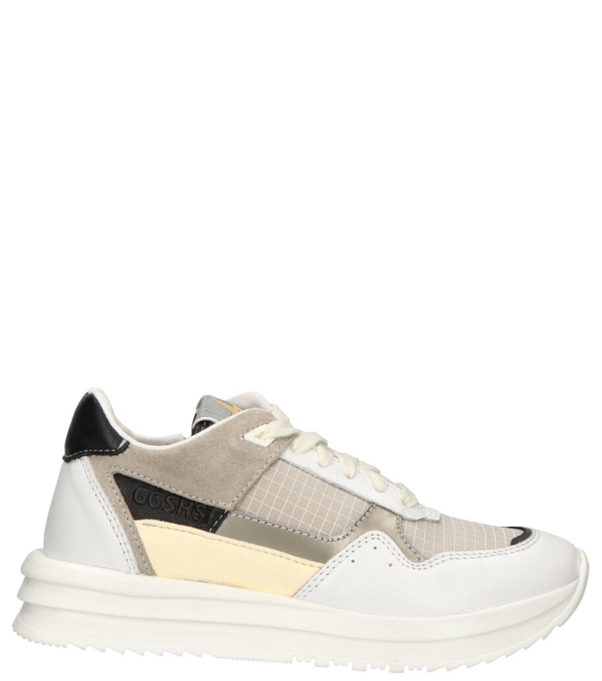 Giga Giga sneaker <span>G4081 A11A43</span> A11A43 velvet opt. white velvet bla Giga sneaker <span>G4081 A11A43</span> G4081 A11A43 beige - www.bremmerschoenen.live - Bremmer Schoenen