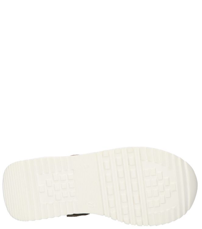 Giga Giga sneaker <span>G4081 A11A43</span> A11A43 velvet opt. white velvet bla Giga sneaker <span>G4081 A11A43</span> G4081 A11A43 beige - www.bremmerschoenen.live - Bremmer Schoenen