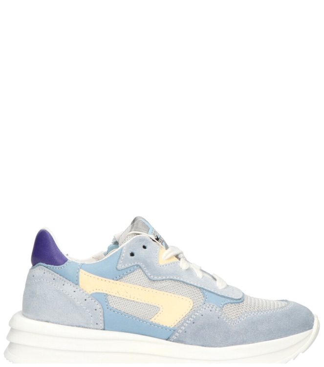 Giga Giga sneaker <span>G4080 A76D23</span> A76D23 vel. tequila titan silver gr Giga sneaker <span>G4080 A76D23</span> G4080 A76D23 blauw - www.bremmerschoenen.live - Bremmer Schoenen