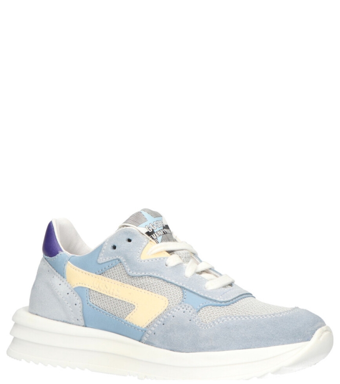 Giga Giga sneaker <span>G4080 A76D23</span> A76D23 vel. tequila titan silver gr Giga sneaker <span>G4080 A76D23</span> G4080 A76D23 blauw - www.bremmerschoenen.live - Bremmer Schoenen