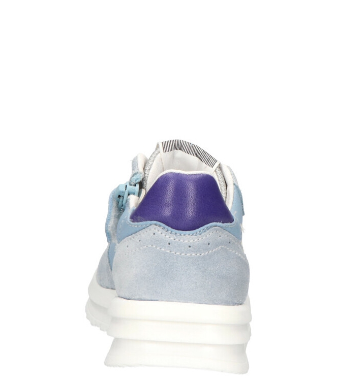 Giga Giga sneaker <span>G4080 A76D23</span> A76D23 vel. tequila titan silver gr Giga sneaker <span>G4080 A76D23</span> G4080 A76D23 blauw - www.bremmerschoenen.live - Bremmer Schoenen