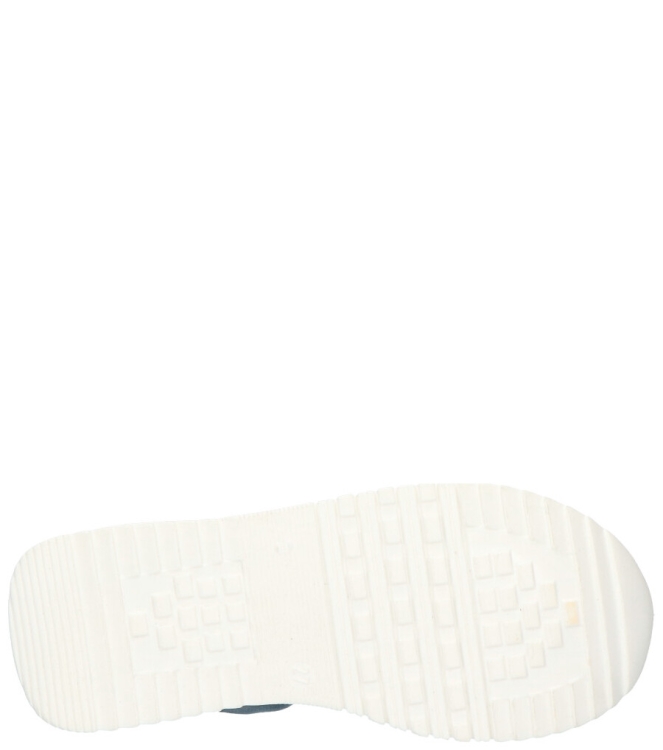 Giga Giga sneaker <span>G4080 A76D23</span> A76D23 vel. tequila titan silver gr Giga sneaker <span>G4080 A76D23</span> G4080 A76D23 blauw - www.bremmerschoenen.live - Bremmer Schoenen