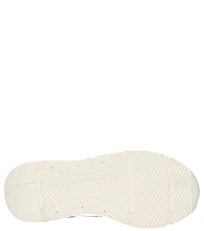 Giga Giga sneaker <span>A4106-W5 A81D66</span> A81D66 vel.chateau gray AT1020 unbl Giga sneaker <span>A4106-W5 A81D66</span> A4106-W5 A81D66 beige - www.bremmerschoenen.live - Bremmer Schoenen