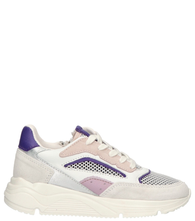 Giga Giga sneaker <span>A4106 A47D65</span> A47D65 vel.optic white AT1020 Giga sneaker <span>A4106 A47D65</span> A4106 A47D65 meerkleurig - www.bremmerschoenen.live - Bremmer Schoenen