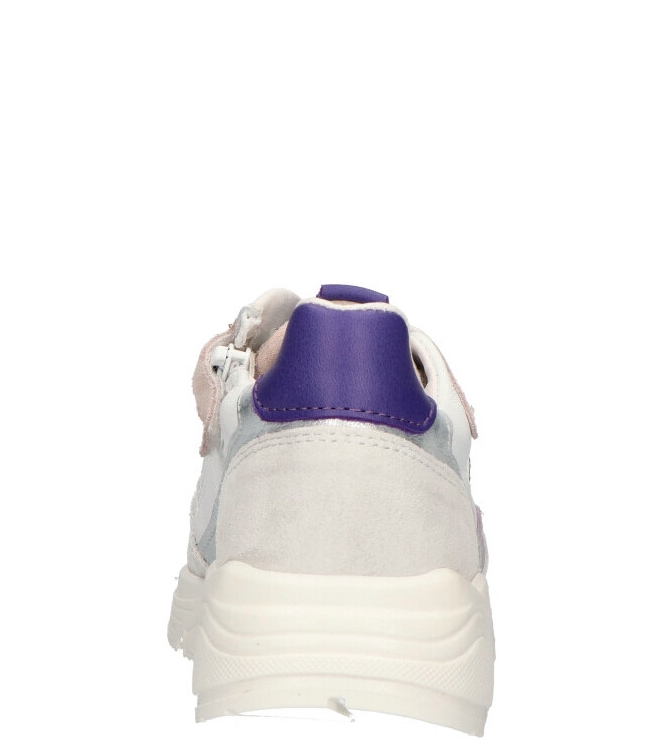 Giga Giga sneaker <span>A4106 A47D65</span> A47D65 vel.optic white AT1020 Giga sneaker <span>A4106 A47D65</span> A4106 A47D65 meerkleurig - www.bremmerschoenen.live - Bremmer Schoenen