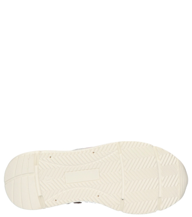 Giga Giga sneaker <span>A4106 A47D65</span> A47D65 vel.optic white AT1020 Giga sneaker <span>A4106 A47D65</span> A4106 A47D65 meerkleurig - www.bremmerschoenen.live - Bremmer Schoenen