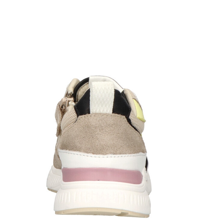 Giga Giga sneaker <span>A4101 A81D13</span> A81D13 vel. chateau gray dragon C e Giga sneaker <span>A4101 A81D13</span> A4101 A81D13 beige - www.bremmerschoenen.live - Bremmer Schoenen