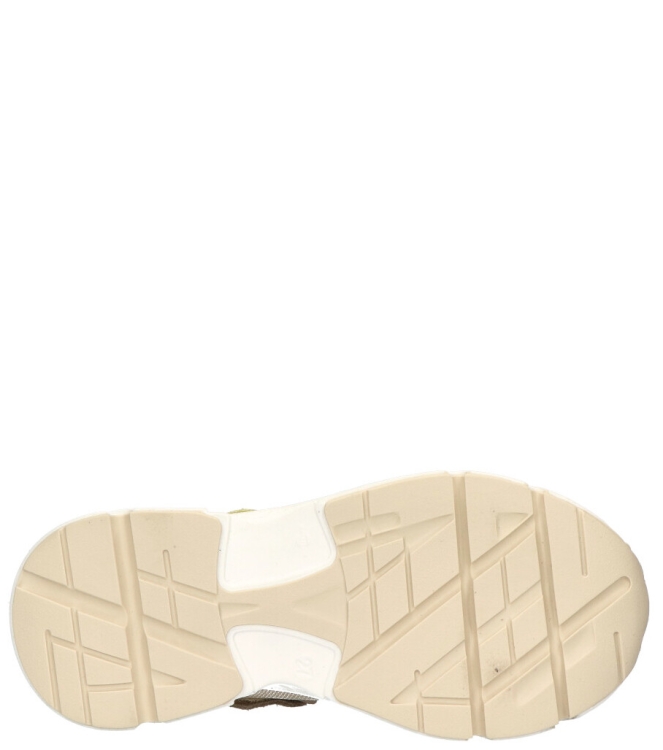 Giga Giga sneaker <span>A4101 A81D13</span> A81D13 vel. chateau gray dragon C e Giga sneaker <span>A4101 A81D13</span> A4101 A81D13 beige - www.bremmerschoenen.live - Bremmer Schoenen