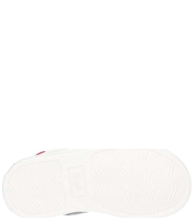 Giga Giga sneaker <span>G4140 A11B98</span> A11B98 velv. opt. white piton l.fuc Giga sneaker <span>G4140 A11B98</span> G4140 A11B98 wit - www.bremmerschoenen.live - Bremmer Schoenen