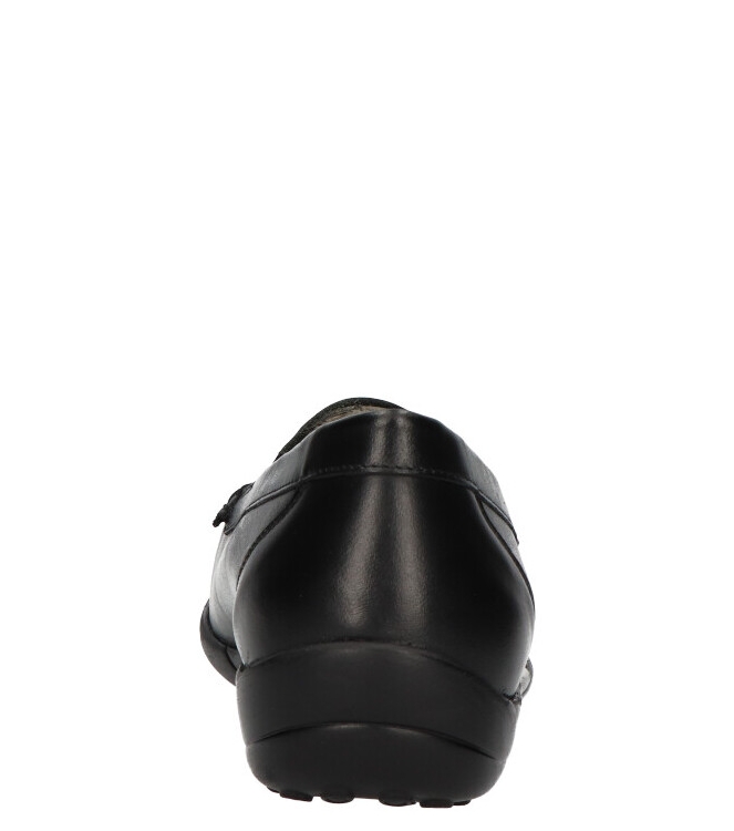Waldlaufer Waldlaufer instapper <span>640004 186 001 Klare</span> Schwarz Waldlaufer instapper <span>640004 186 001 Klare</span> 640004 186 001 Klare zwart - www.bremmerschoenen.live - Bremmer Schoenen