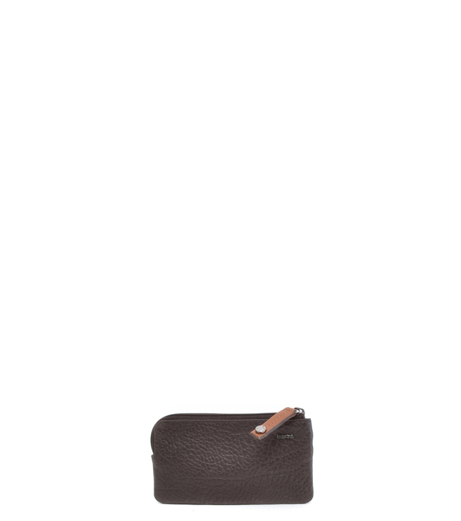 Berba Berba sleuteletui <span>123-098-12</span> Chocolate Berba sleuteletui <span>123-098-12</span> 123-098-12 bruin - www.bremmerschoenen.live - Bremmer Schoenen