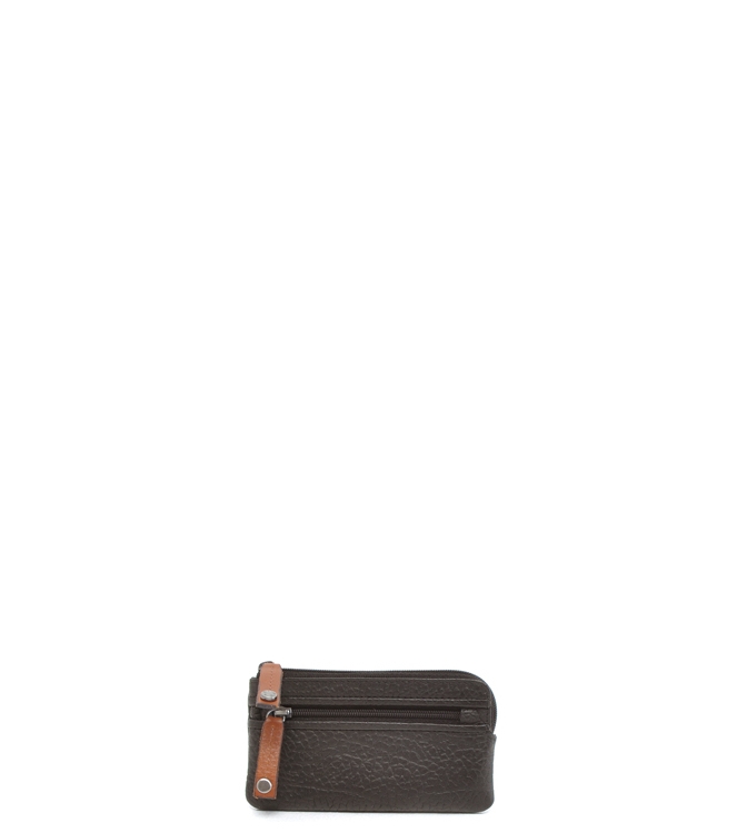Berba Berba sleuteletui <span>123-098-12</span> Chocolate Berba sleuteletui <span>123-098-12</span> 123-098-12 bruin - www.bremmerschoenen.live - Bremmer Schoenen