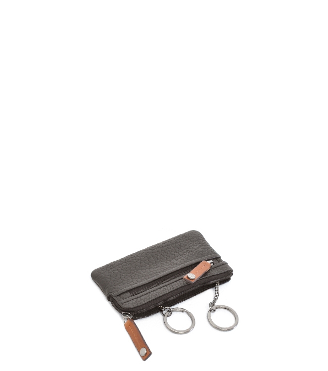 Berba Berba sleuteletui <span>123-098-12</span> Chocolate Berba sleuteletui <span>123-098-12</span> 123-098-12 bruin - www.bremmerschoenen.live - Bremmer Schoenen