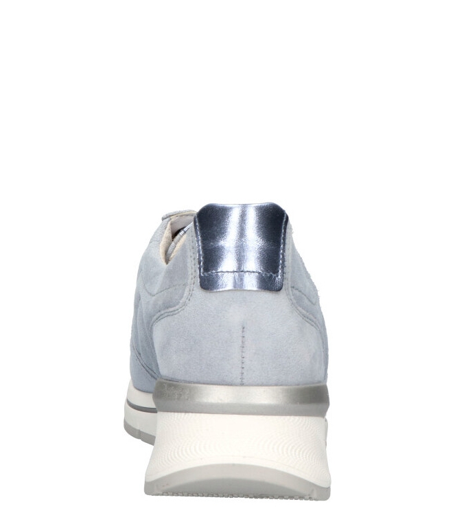 Gabor Gabor sneaker <span>26.585.42</span> 42 lagune/azur(multi) Gabor sneaker <span>26.585.42</span> 26.585.42 blauw - www.bremmerschoenen.live - Bremmer Schoenen
