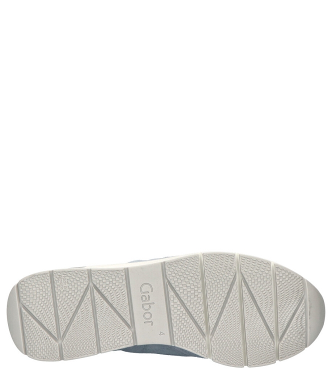 Gabor Gabor sneaker <span>26.585.42</span> 42 lagune/azur(multi) Gabor sneaker <span>26.585.42</span> 26.585.42 blauw - www.bremmerschoenen.live - Bremmer Schoenen