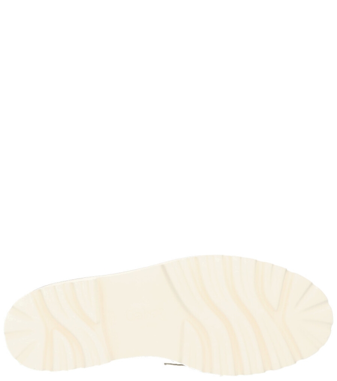 Gabor Gabor instapper <span>25.240.20</span> 20 latte (gold) Gabor instapper <span>25.240.20</span> 25.240.20 wit - www.bremmerschoenen.live - Bremmer Schoenen