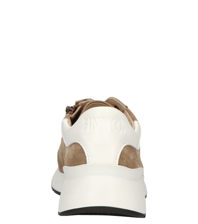 Finn Comfort Finn Comfort sneaker <span>2397 902577 Caseres</span> taupe weiss Finn Comfort sneaker <span>2397 902577 Caseres</span> 2397 902577 Caseres beige - www.bremmerschoenen.live - Bremmer Schoenen