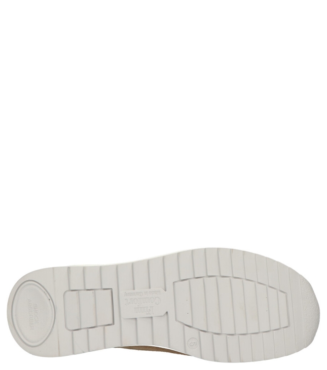 Finn Comfort Finn Comfort sneaker <span>2241 735081 Barretos</span> taupe Finn Comfort sneaker <span>2241 735081 Barretos</span> 2241 735081 Barretos beige - www.bremmerschoenen.live - Bremmer Schoenen
