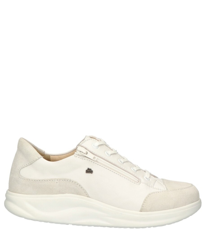 Finn Comfort Finn Comfort sneaker <span>2974 902578 Hachiouji</span> weiss Finn Comfort sneaker <span>2974 902578 Hachiouji</span> 2974 902578 Hachiouji wit - www.bremmerschoenen.live - Bremmer Schoenen