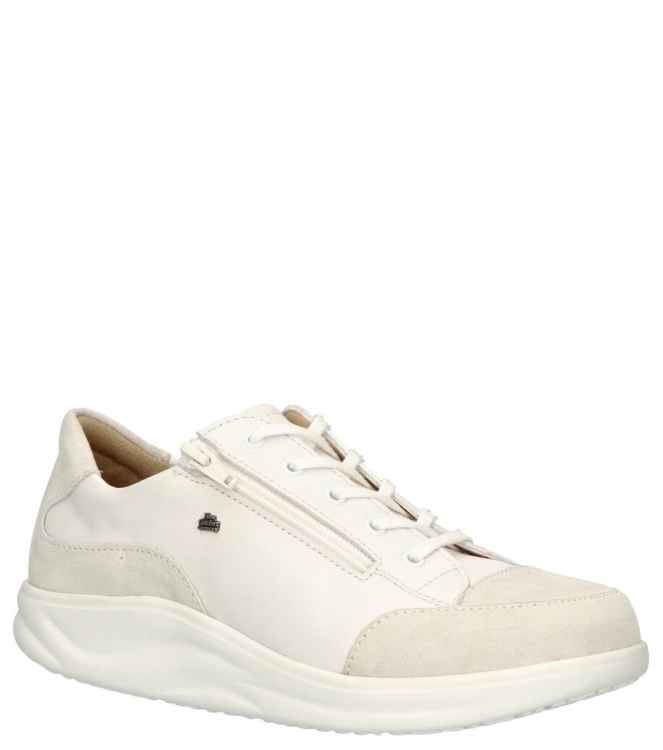 Finn Comfort Finn Comfort sneaker <span>2974 902578 Hachiouji</span> weiss Finn Comfort sneaker <span>2974 902578 Hachiouji</span> 2974 902578 Hachiouji wit - www.bremmerschoenen.live - Bremmer Schoenen