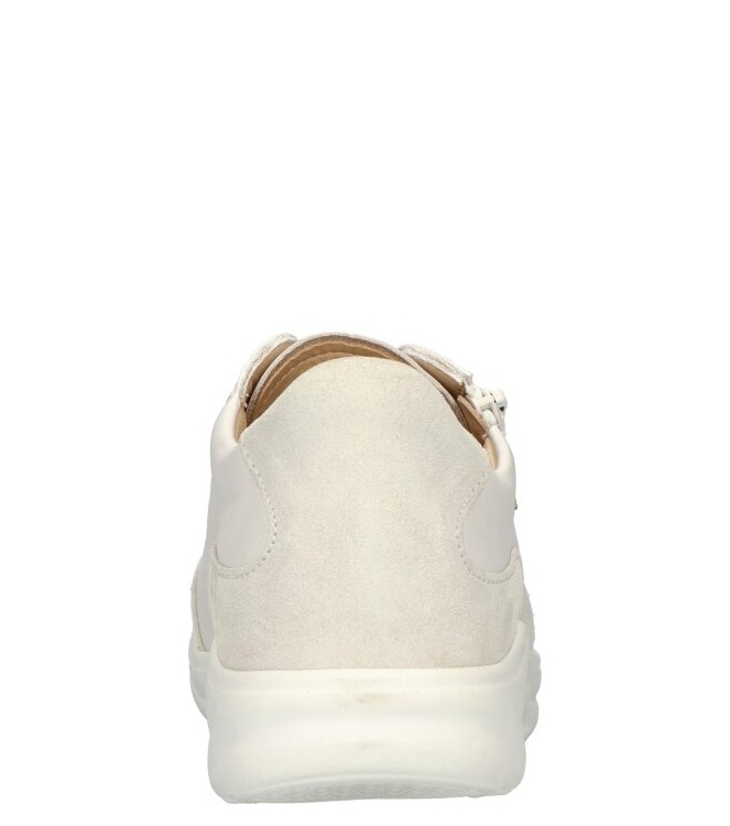 Finn Comfort Finn Comfort sneaker <span>2974 902578 Hachiouji</span> weiss Finn Comfort sneaker <span>2974 902578 Hachiouji</span> 2974 902578 Hachiouji wit - www.bremmerschoenen.live - Bremmer Schoenen