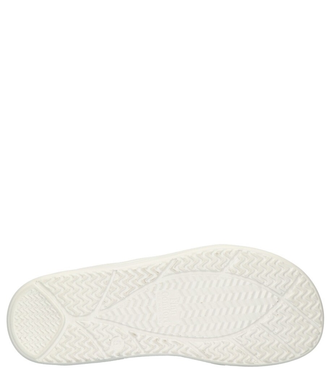 Finn Comfort Finn Comfort sneaker <span>2974 902578 Hachiouji</span> weiss Finn Comfort sneaker <span>2974 902578 Hachiouji</span> 2974 902578 Hachiouji wit - www.bremmerschoenen.live - Bremmer Schoenen