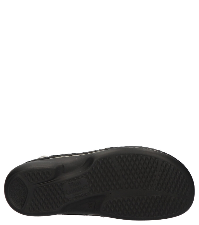 Finn Comfort Finn Comfort sandaal <span>2562 109297 Gomera</span> argento Finn Comfort sandaal <span>2562 109297 Gomera</span> 2562 109297 Gomera beige - www.bremmerschoenen.live - Bremmer Schoenen