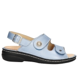 Kleur Blauw