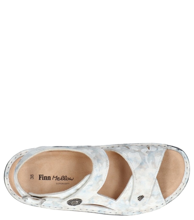 Finn Comfort Finn Comfort sandaal <span>2641 764485 Barbuda</span> mavi Finn Comfort sandaal <span>2641 764485 Barbuda</span> 2641 764485 Barbuda grijs - www.bremmerschoenen.live - Bremmer Schoenen