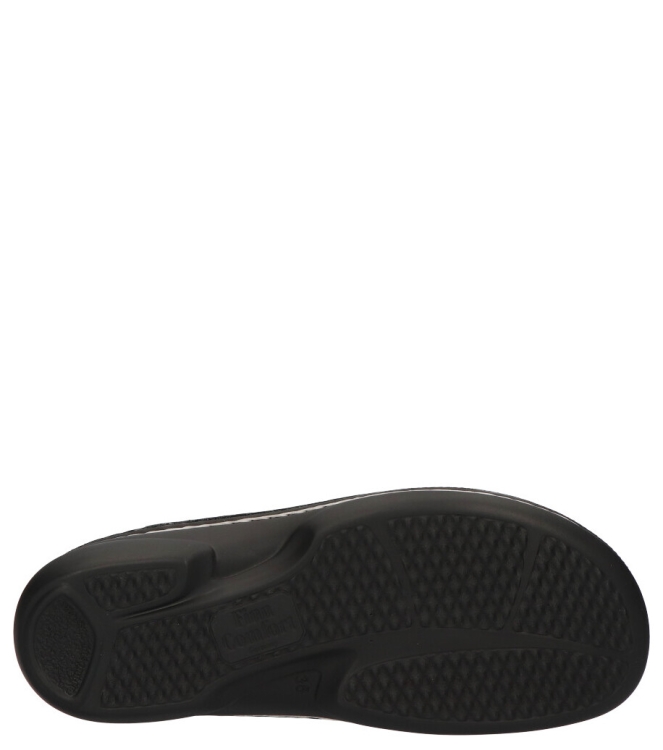 Finn Comfort Finn Comfort slipper <span>5003 902591 Zeno</span> sky Finn Comfort slipper <span>5003 902591 Zeno</span> 5003 902591 Zeno blauw - www.bremmerschoenen.live - Bremmer Schoenen