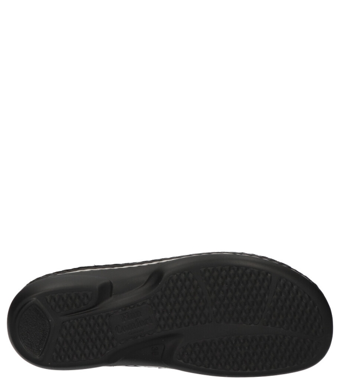 Finn Comfort Finn Comfort slipper <span>2558 537189 Pattaya</span> fango Finn Comfort slipper <span>2558 537189 Pattaya</span> 2558 537189 Pattaya beige - www.bremmerschoenen.live - Bremmer Schoenen