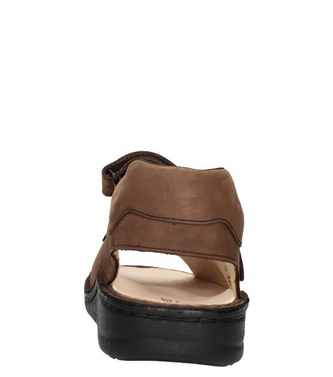 Finn Comfort Finn comfort sandaal <span>1511 046028 Tunis</span> Havana Finn comfort sandaal <span>1511 046028 Tunis</span> 1511 046028 Tunis bruin - www.bremmerschoenen.live - Bremmer Schoenen
