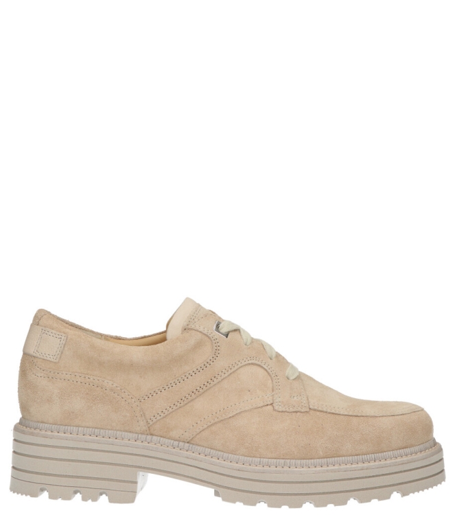 Durea Durea veterschoen <span>6276 092 0444</span> 0444 beige Durea veterschoen <span>6276 092 0444</span> 6276 092 0444 beige - www.bremmerschoenen.live - Bremmer Schoenen