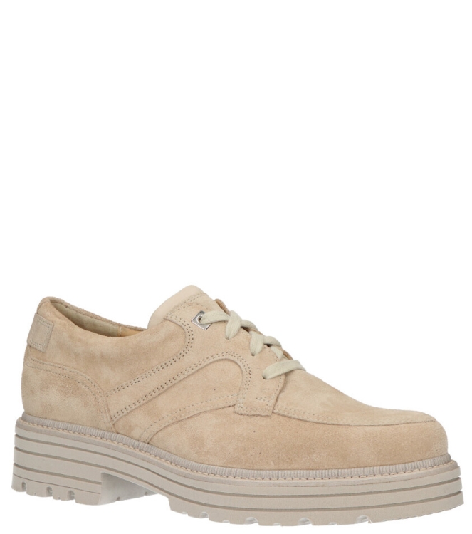 Durea Durea veterschoen <span>6276 092 0444</span> 0444 beige Durea veterschoen <span>6276 092 0444</span> 6276 092 0444 beige - www.bremmerschoenen.live - Bremmer Schoenen