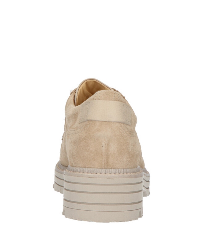 Durea Durea veterschoen <span>6276 092 0444</span> 0444 beige Durea veterschoen <span>6276 092 0444</span> 6276 092 0444 beige - www.bremmerschoenen.live - Bremmer Schoenen