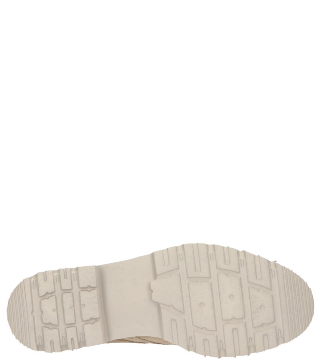 Durea Durea veterschoen <span>6276 092 0444</span> 0444 beige Durea veterschoen <span>6276 092 0444</span> 6276 092 0444 beige - www.bremmerschoenen.live - Bremmer Schoenen