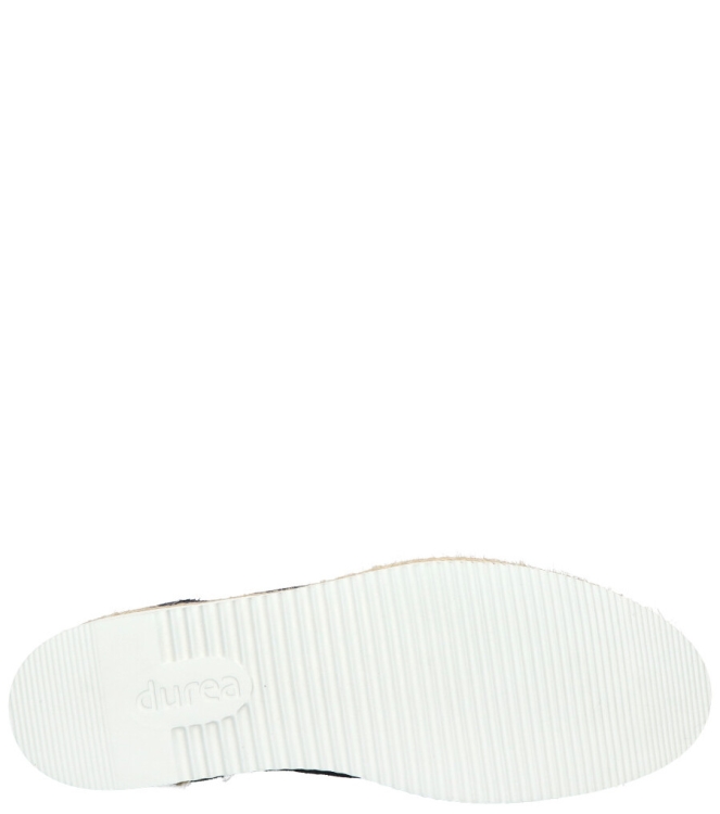 Durea veterschoen <span>6191 472 8443</span> 6191 472 8443 blauw - www.bremmerschoenen.live - Bremmer Schoenen