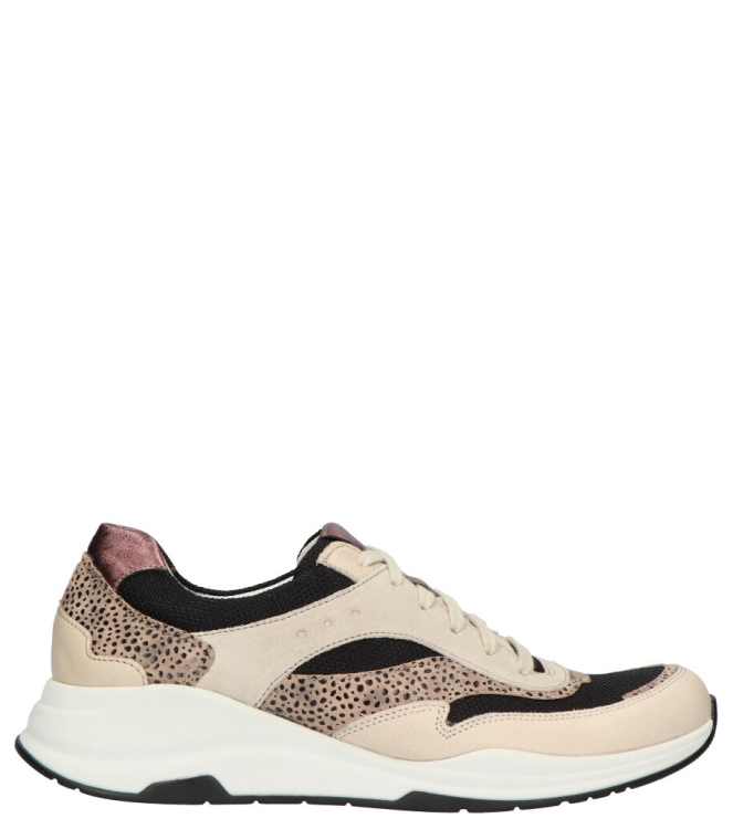 Durea Durea sneaker <span>6267 682 0263</span> 0263 meerkleurig Durea sneaker <span>6267 682 0263</span> 6267 682 0263 meerkleurig - www.bremmerschoenen.live - Bremmer Schoenen