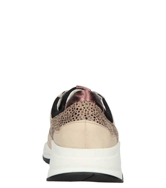 Durea Durea sneaker <span>6267 682 0263</span> 0263 meerkleurig Durea sneaker <span>6267 682 0263</span> 6267 682 0263 meerkleurig - www.bremmerschoenen.live - Bremmer Schoenen