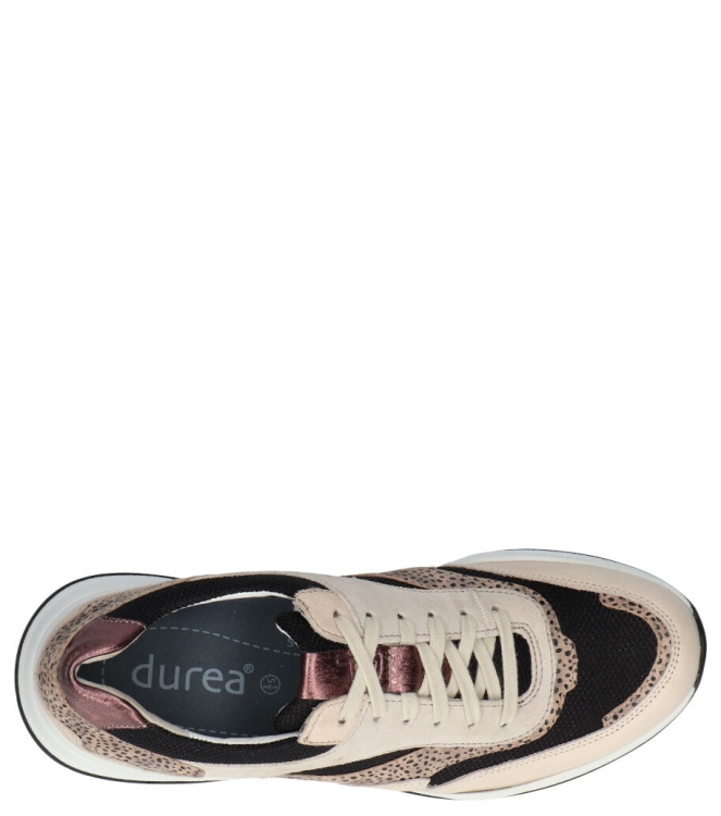 Durea Durea sneaker <span>6267 682 0263</span> 0263 meerkleurig Durea sneaker <span>6267 682 0263</span> 6267 682 0263 meerkleurig - www.bremmerschoenen.live - Bremmer Schoenen