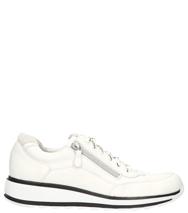Durea Durea sneaker <span>6263 682 9788</span> 9788 wit Durea sneaker <span>6263 682 9788</span> 6263 682 9788 wit - www.bremmerschoenen.live - Bremmer Schoenen