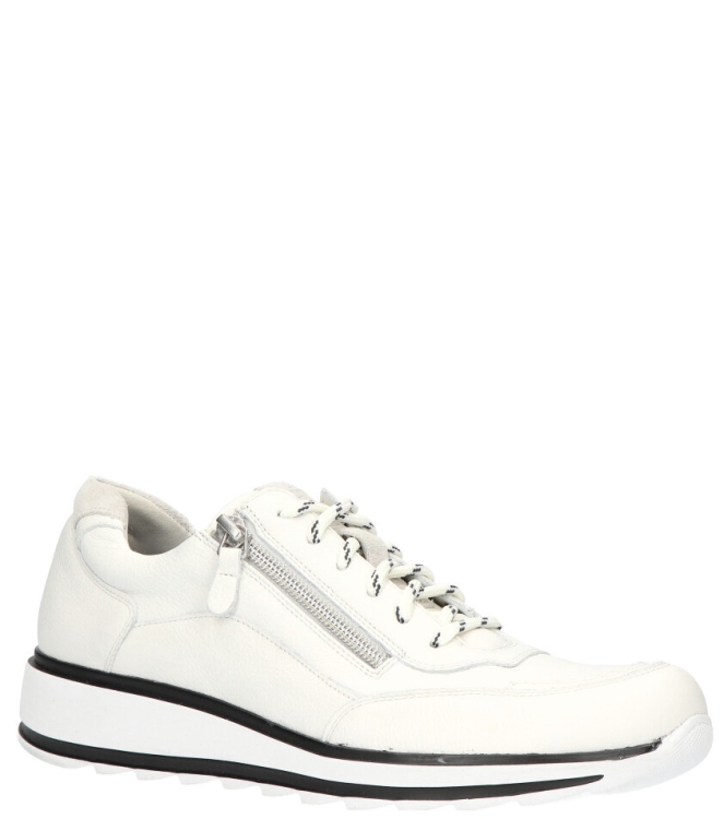 Durea Durea sneaker <span>6263 682 9788</span> 9788 wit Durea sneaker <span>6263 682 9788</span> 6263 682 9788 wit - www.bremmerschoenen.live - Bremmer Schoenen