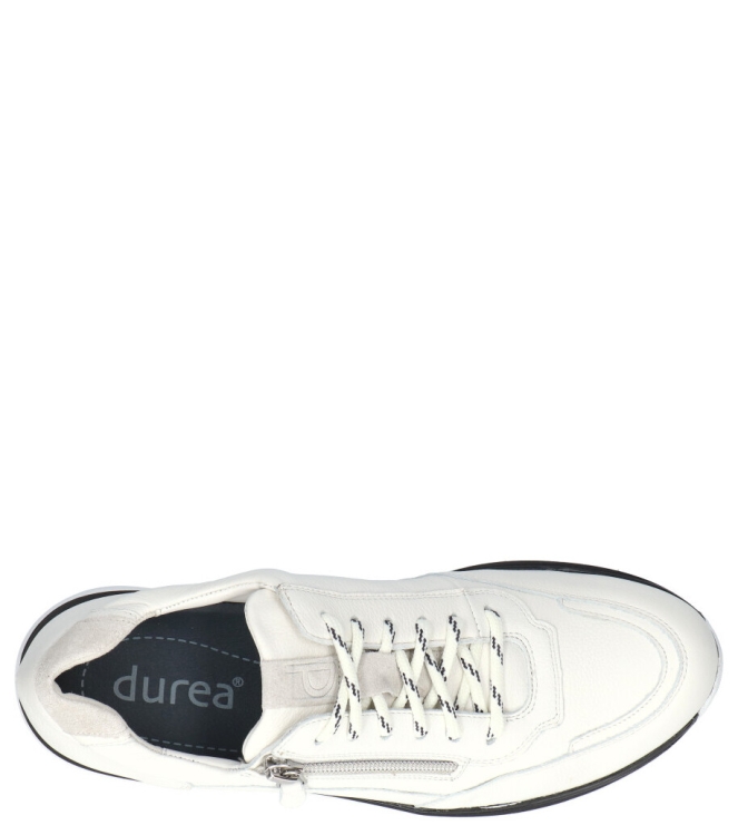 Durea Durea sneaker <span>6263 682 9788</span> 9788 wit Durea sneaker <span>6263 682 9788</span> 6263 682 9788 wit - www.bremmerschoenen.live - Bremmer Schoenen